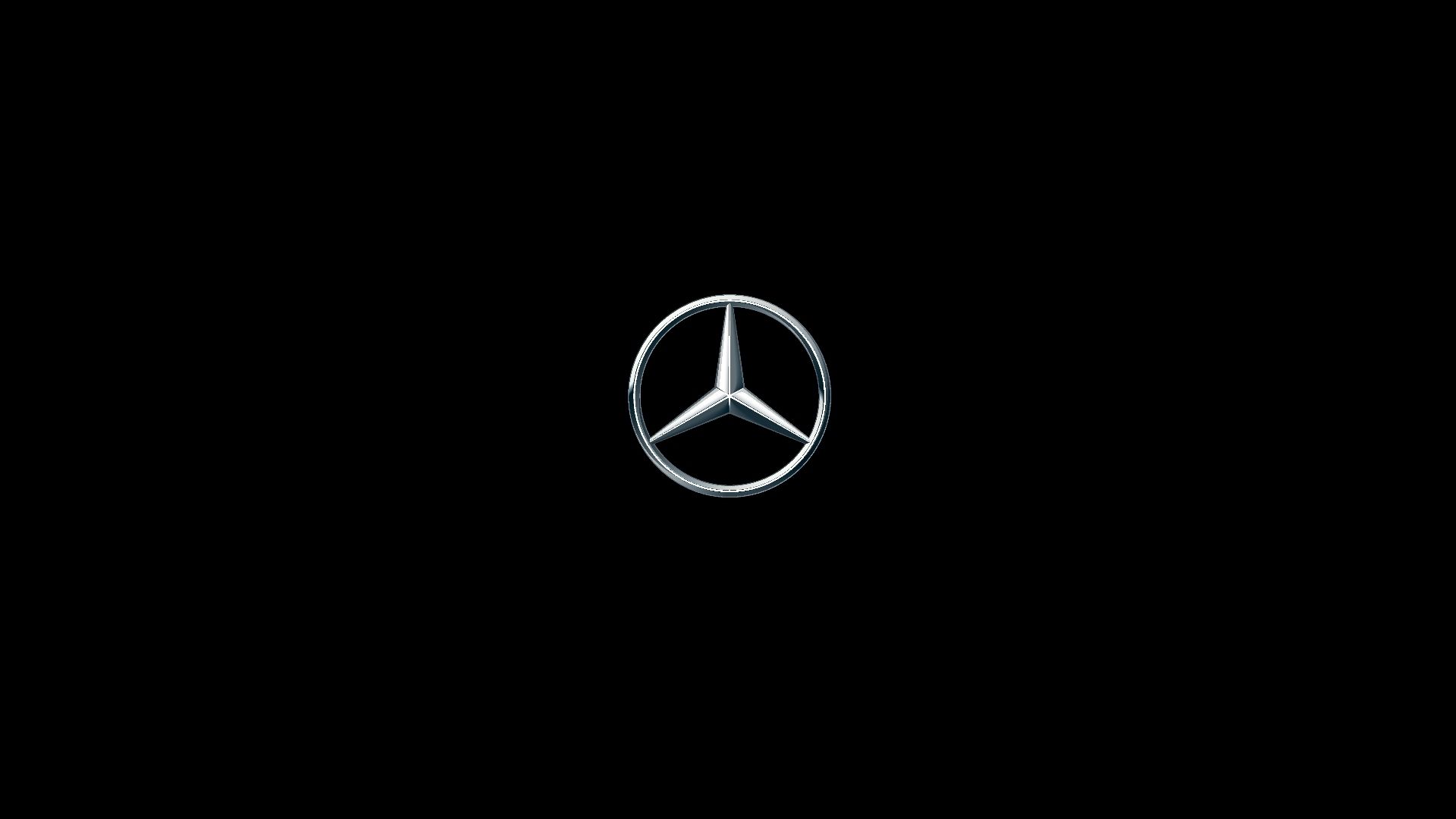 Mercedes logo  Mercedes logo, Mercedes, Mercedes benz logo