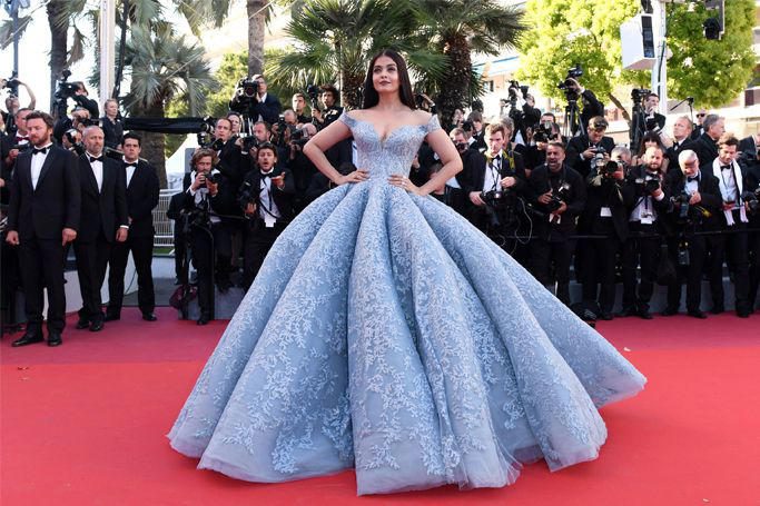 From Michael Cinco to Furne One, there is a slew of Filipino fashion designers in the UAE - Magzoid Magazine From Michael Cinco to Furne One, there is a slew of Filipino fashion designers in the UAE - Magzoid Magazine