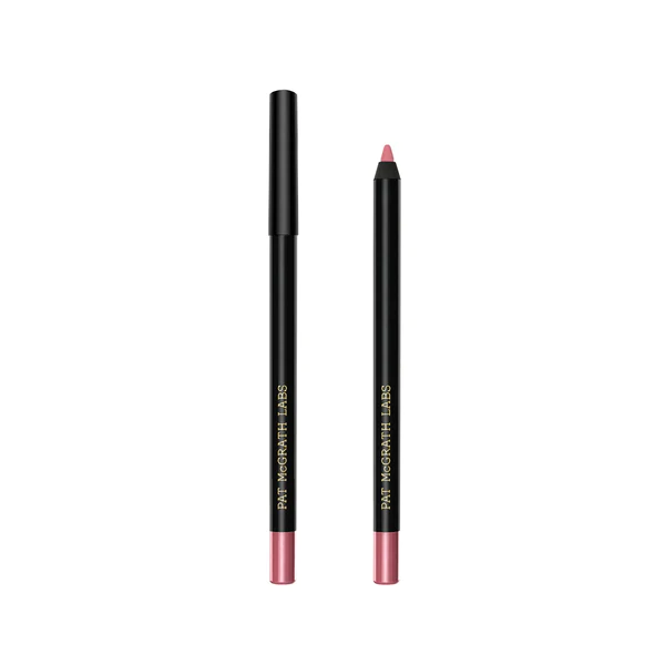 Image of Pat McGrath Labs PermaGel Ultra Lip Pencil makeup products
