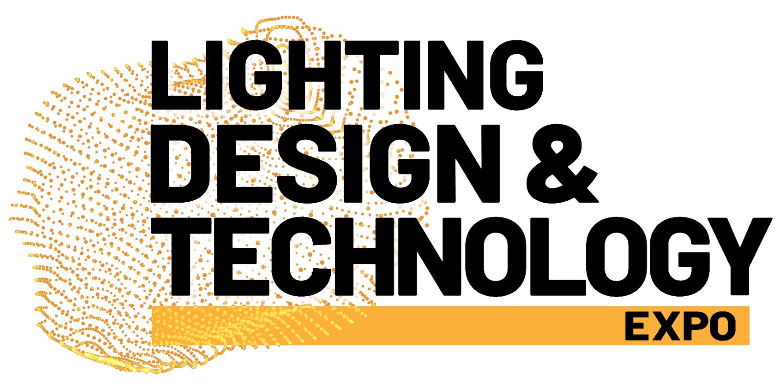 Lighting Design & Technology Expo