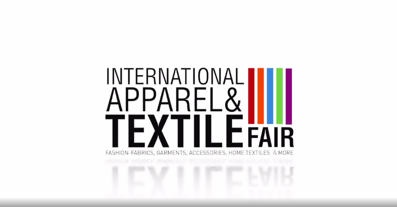 International Apparel & Textile Fair (IATF)