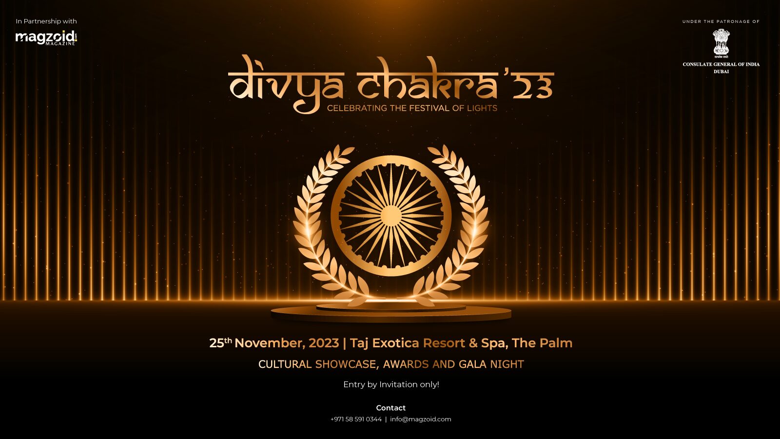 Divya Chakra 2.0