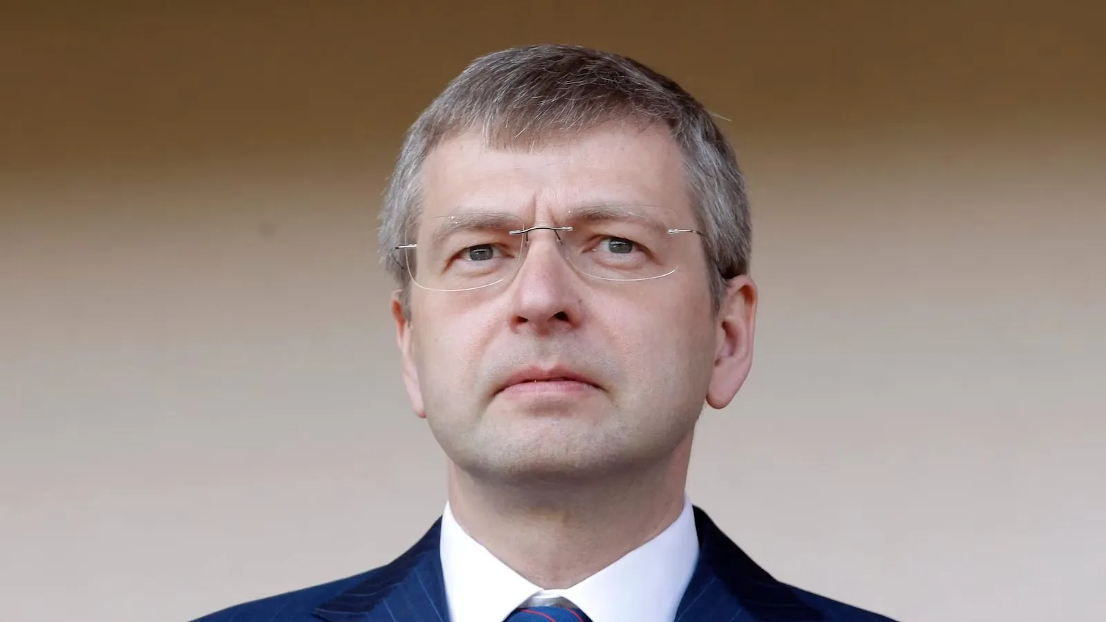 Dmitry rybolovlev sothebys trial