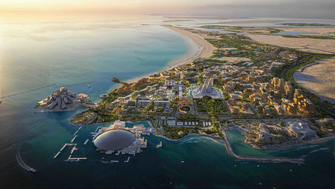 Global Cultural Hub: Uae's Consistent Efforts