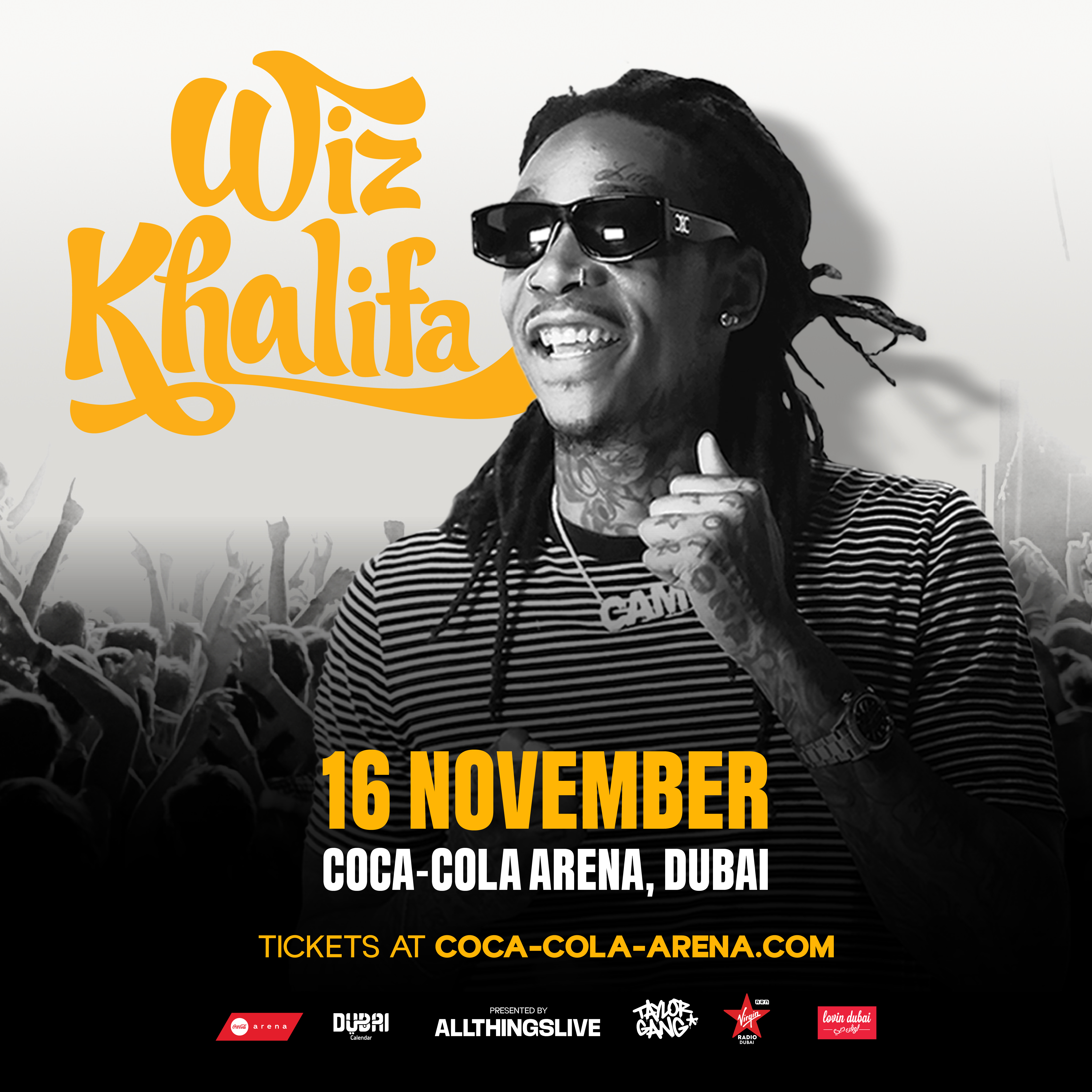 Wiz Khalifa Live In Dubai Magzoid Magazine wiz-khalifa-live-in-dubai-magzoid-magazine
