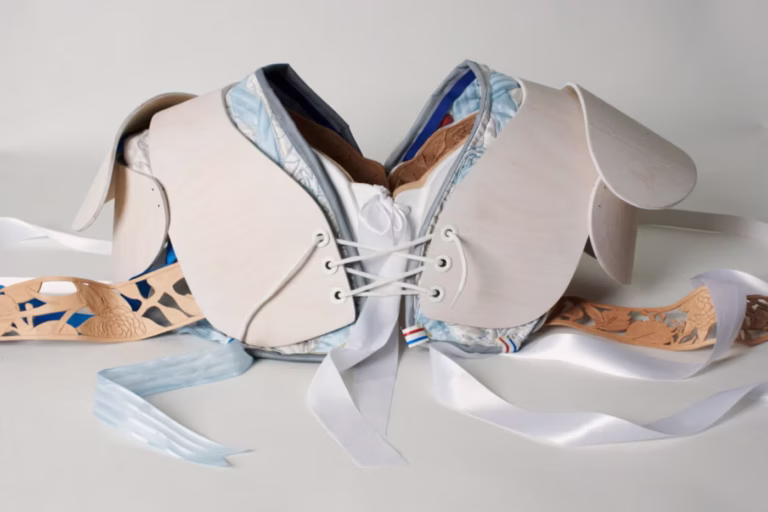 Miami art scene gains momentum for major cultural moment with growing galleries, fairs, and global creative influence