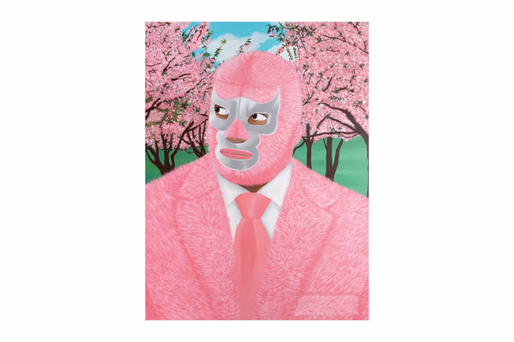 Miami art scene gains momentum for major cultural moment with growing galleries, fairs, and global creative influence